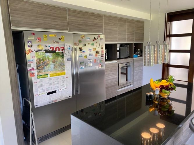 Casa de 4 alcobas en venta en Tiquiza, Chía, 360 m² · foto 10 de 24