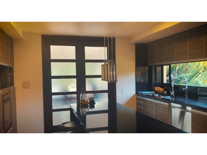Casa de 4 alcobas en venta en Tiquiza, Chía, 360 m² · foto 12 de 24
