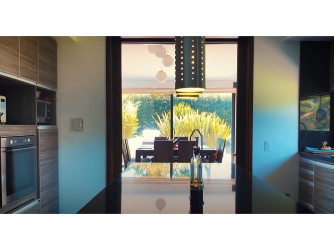 Casa de 4 alcobas en venta en Tiquiza, Chía, 360 m² · foto 14 de 24