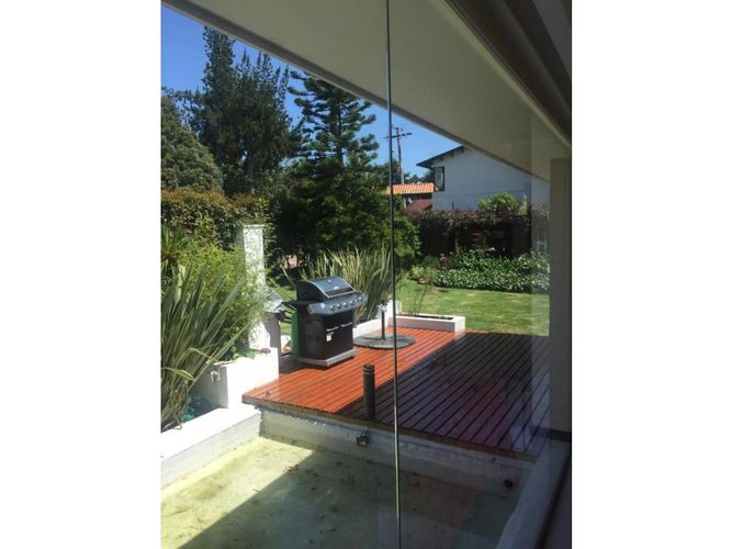 Casa de 4 alcobas en venta en Tiquiza, Chía, 360 m² · foto 23 de 24