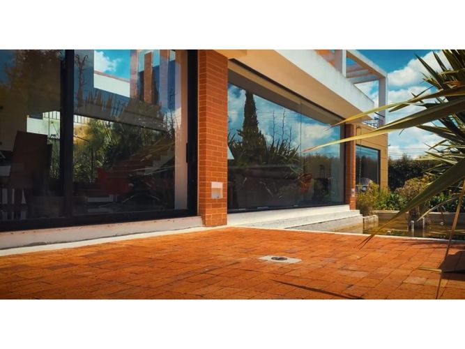Casa de 4 alcobas en venta en Tiquiza, Chía, 360 m² · foto 24 de 24