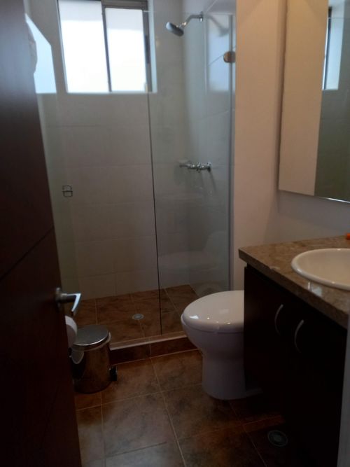 Apartamento en venta en Nueva Colina, Bogotá · foto 2 de 12