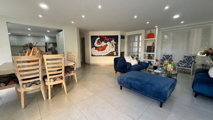 Casa en venta en Ipanema, Neiva, 306 m² · foto 5 de 16