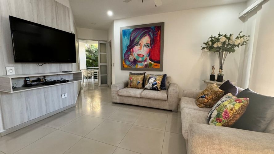 Casa en venta en Ipanema, Neiva, 306 m² · foto 7 de 16