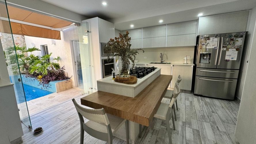 Casa en venta en Ipanema, Neiva, 306 m² · foto 9 de 16