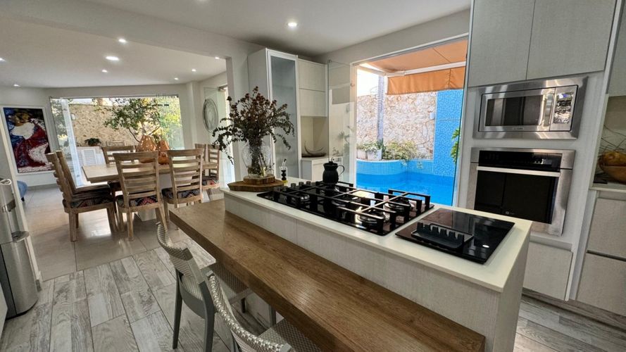 Casa en venta en Ipanema, Neiva, 306 m² · foto 10 de 16