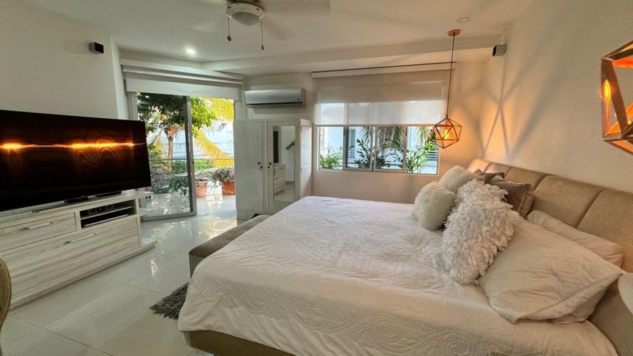 Casa en venta en Ipanema, Neiva, 306 m² · foto 11 de 16