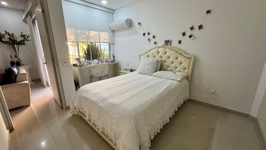 Casa en venta en Ipanema, Neiva, 306 m² · foto 12 de 16