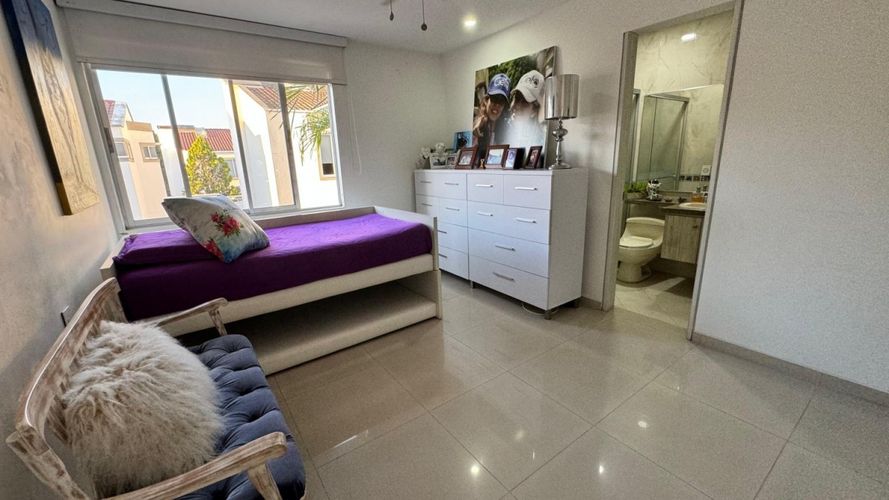 Casa en venta en Ipanema, Neiva, 306 m² · foto 14 de 16