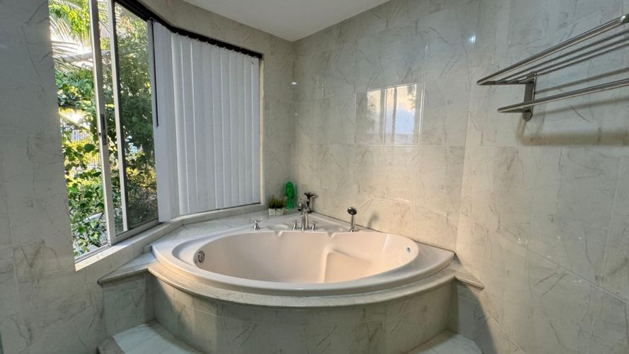 Casa en venta en Ipanema, Neiva, 306 m² · foto 16 de 16