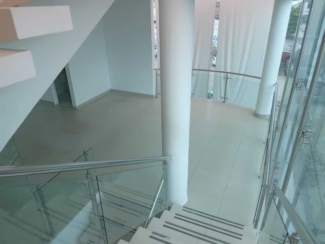 Edificio en venta en Chino, Cartagena, 126 m² · foto 6 de 11