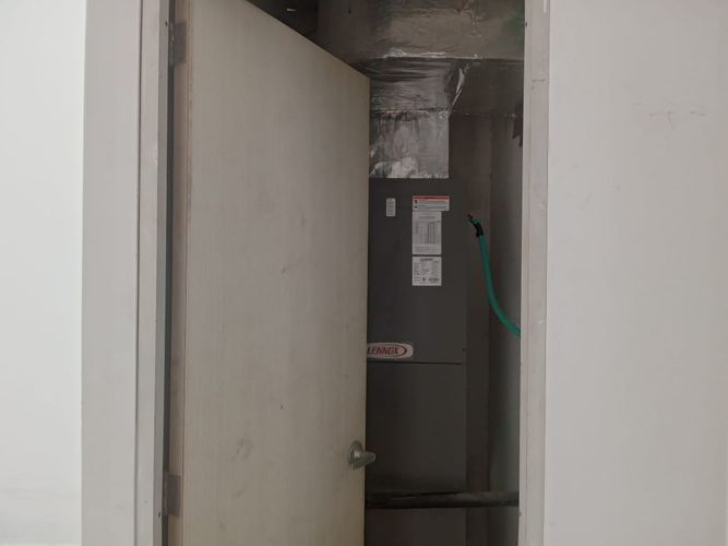 Edificio en venta en Chino, Cartagena, 126 m² · foto 9 de 11