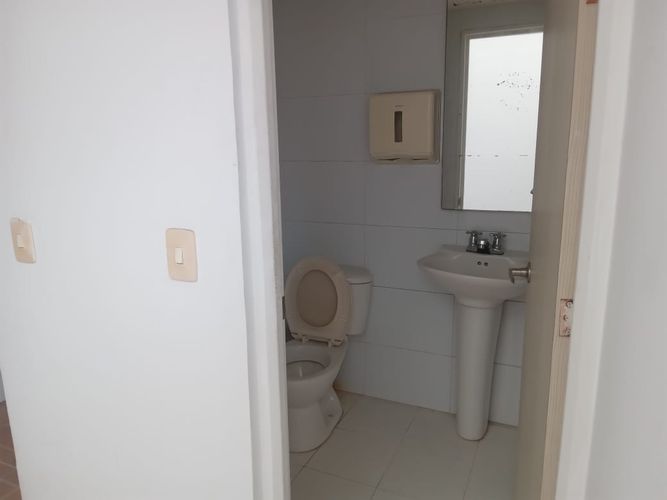 Edificio en venta en Chino, Cartagena, 126 m² · foto 10 de 11