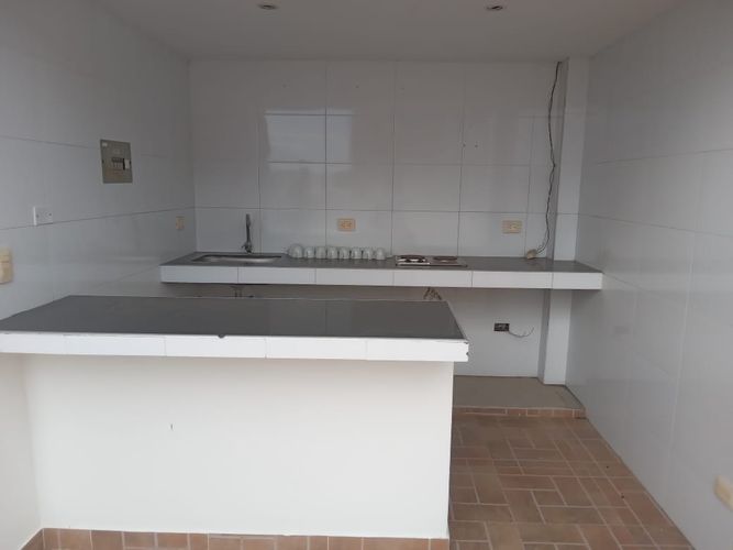 Edificio en venta en Chino, Cartagena, 126 m² · foto 11 de 11