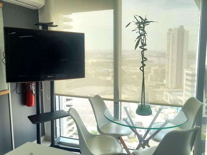 Oficina en venta en Manga, Cartagena, 50 m² · foto 6 de 10