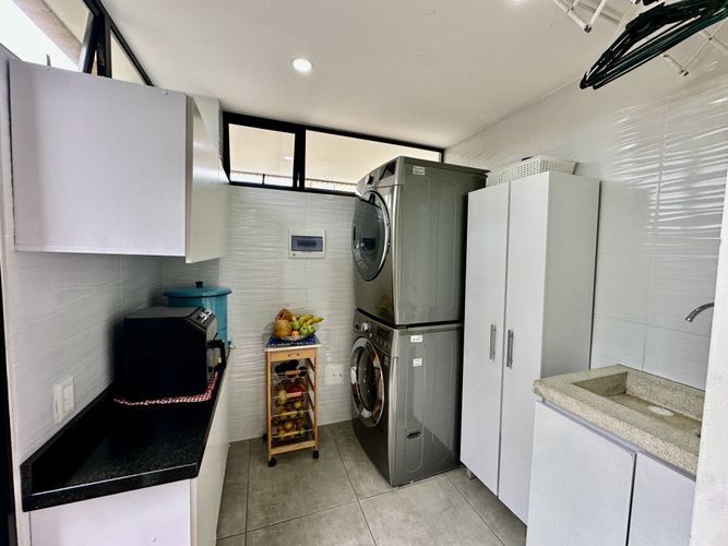 Casa en venta en Centro, Cajicá · foto 17 de 24