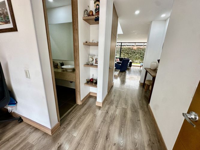 Casa en venta en Centro, Cajicá · foto 19 de 24