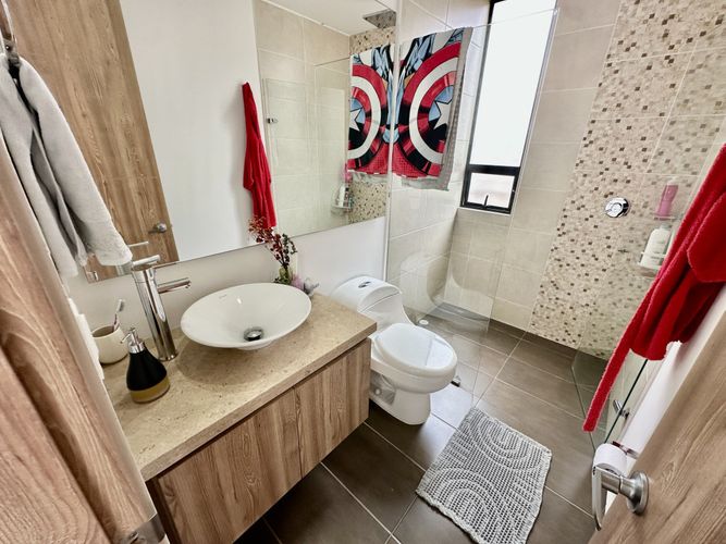 Casa en venta en Centro, Cajicá · foto 24 de 24