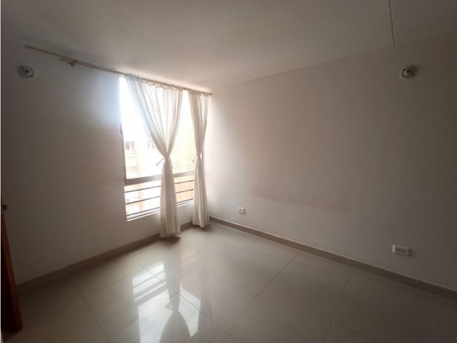 Apartamento de 3 alcobas en venta en Zona Centro, Madrid, 66 m² · foto 6 de 23