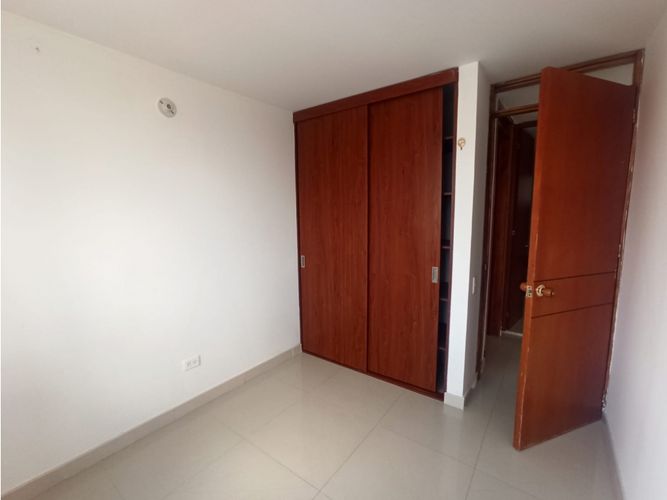 Apartamento de 3 alcobas en venta en Zona Centro, Madrid, 66 m² · foto 12 de 23