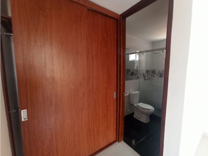Apartamento de 3 alcobas en venta en Zona Centro, Madrid, 66 m² · foto 13 de 23
