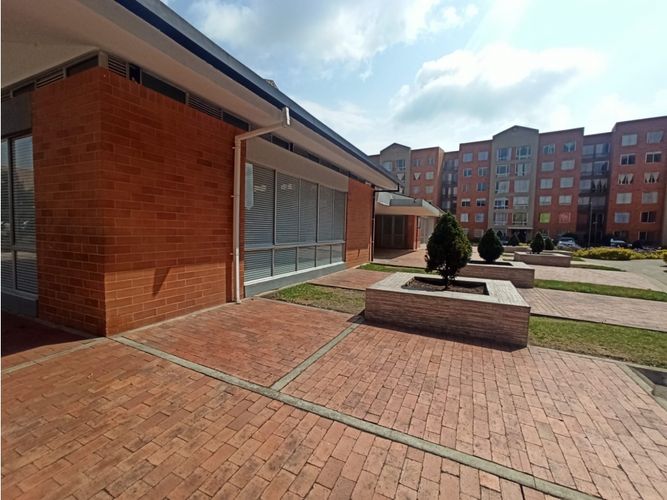 Apartamento de 3 alcobas en venta en Zona Centro, Madrid, 66 m² · foto 17 de 23