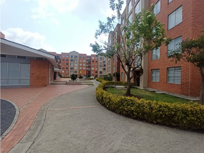 Apartamento de 3 alcobas en venta en Zona Centro, Madrid, 66 m² · foto 23 de 23