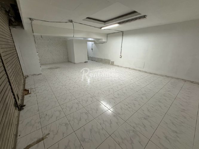 Local en arriendo en La Candelaria, Medellín, 80 m² · foto 5 de 21