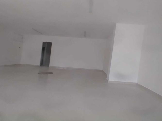 Local en arriendo en Bocagrande, Cartagena, 48 m² · foto 4 de 8