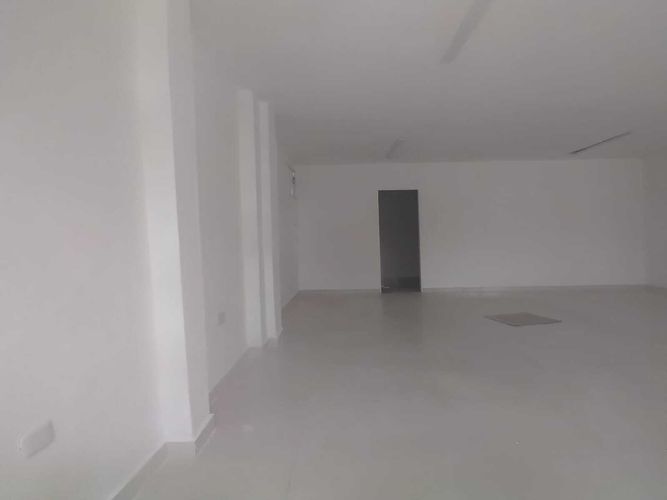 Local en arriendo en Bocagrande, Cartagena, 48 m² · foto 5 de 8