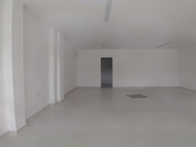 Local en arriendo en Bocagrande, Cartagena, 48 m² · foto 6 de 8