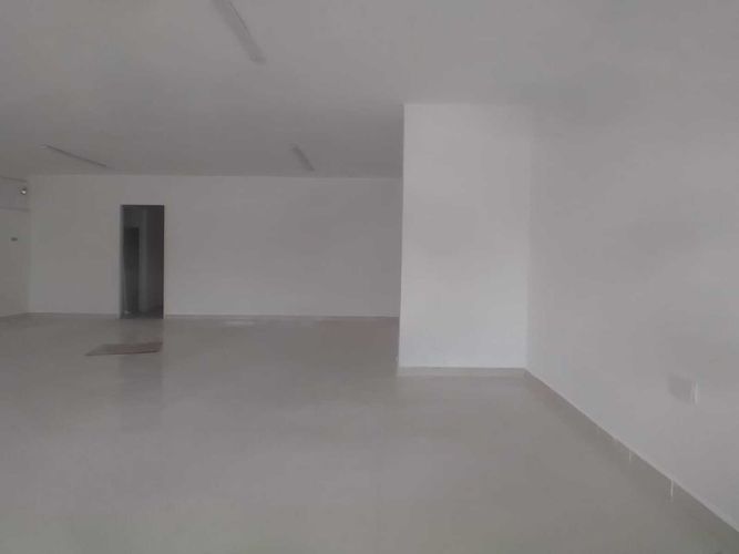 Local en arriendo en Bocagrande, Cartagena, 48 m² · foto 7 de 8