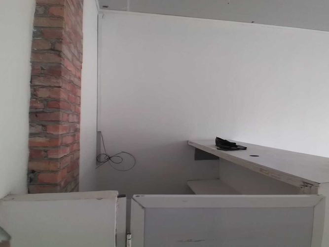 Local en arriendo en Pasacaballos I, Cartagena, 25 m² · foto 8 de 11