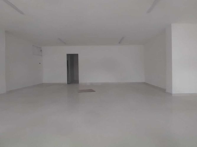 Local en arriendo en Bocagrande, Cartagena, 48 m² · foto 8 de 8