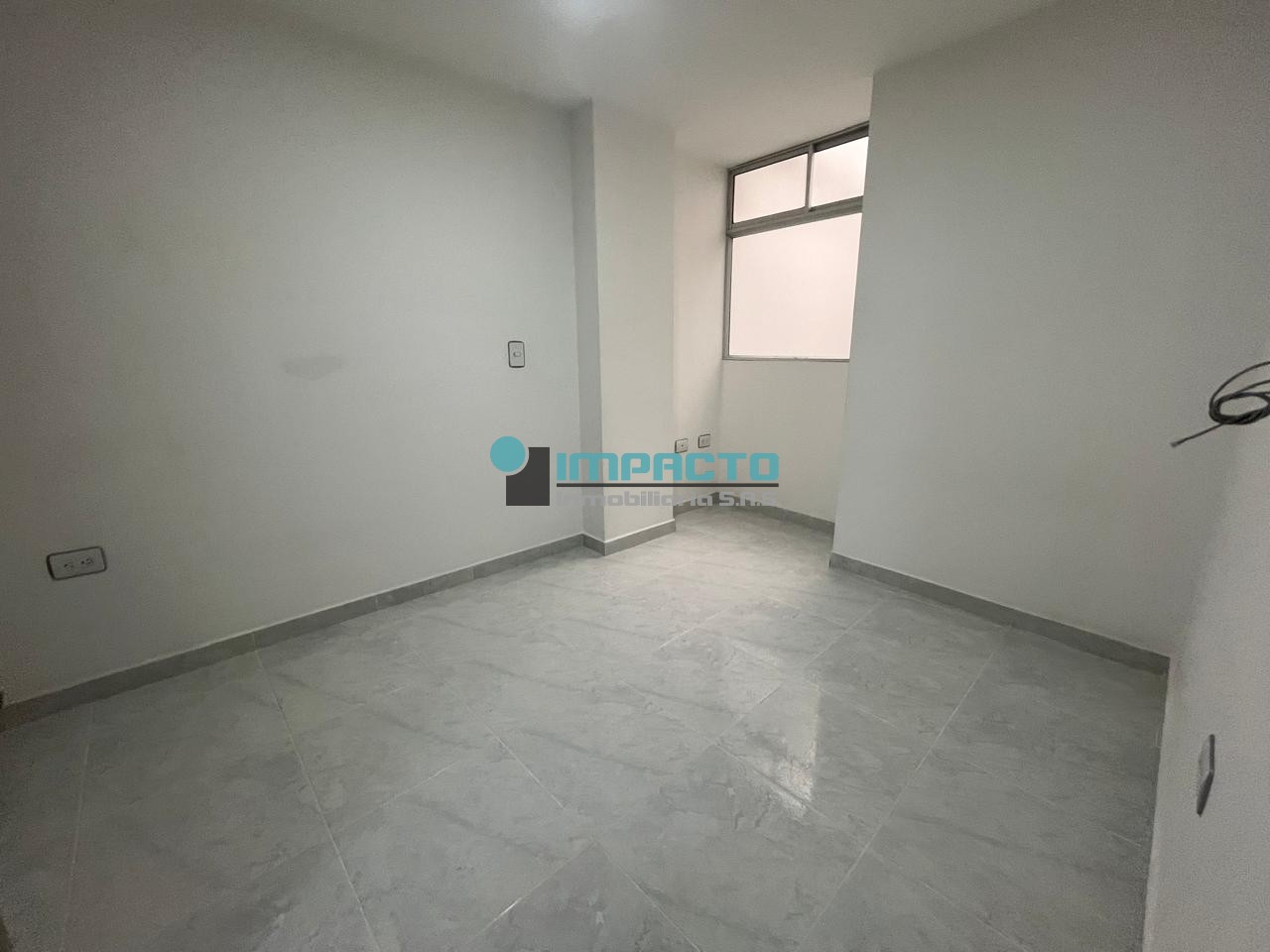 2BR Apartment in La florida (65 m²) for Sale - 3
