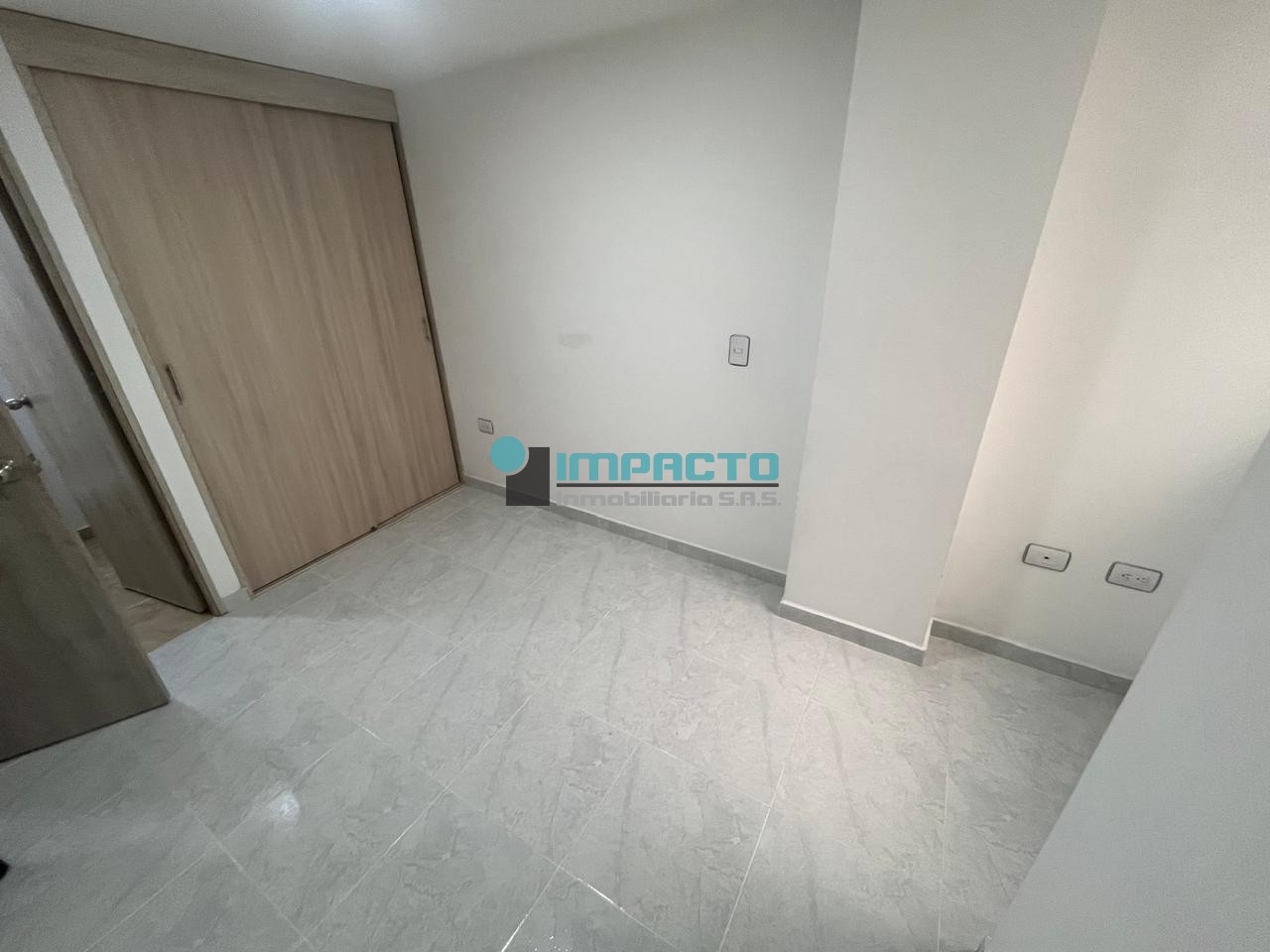 2BR Apartment in La florida (65 m²) for Sale - 4