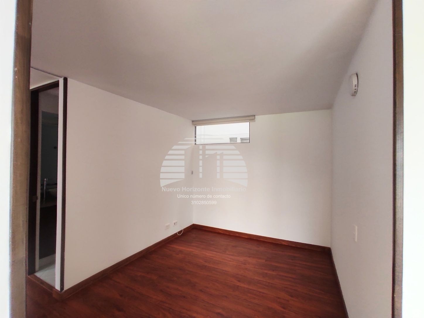 Apartamento en venta en Tibabita, Bogotá · foto 16 de 18