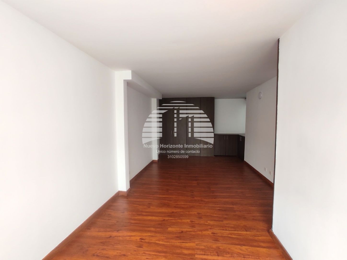 Apartamento en venta en Tibabita, Bogotá · foto 13 de 18