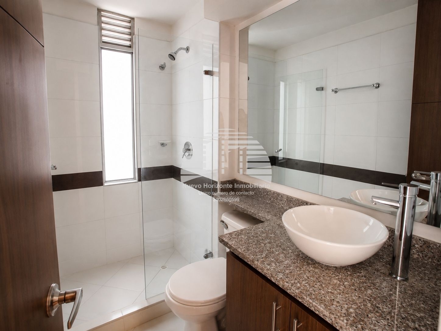 Apartamento en venta en Tibabita, Bogotá · foto 12 de 18