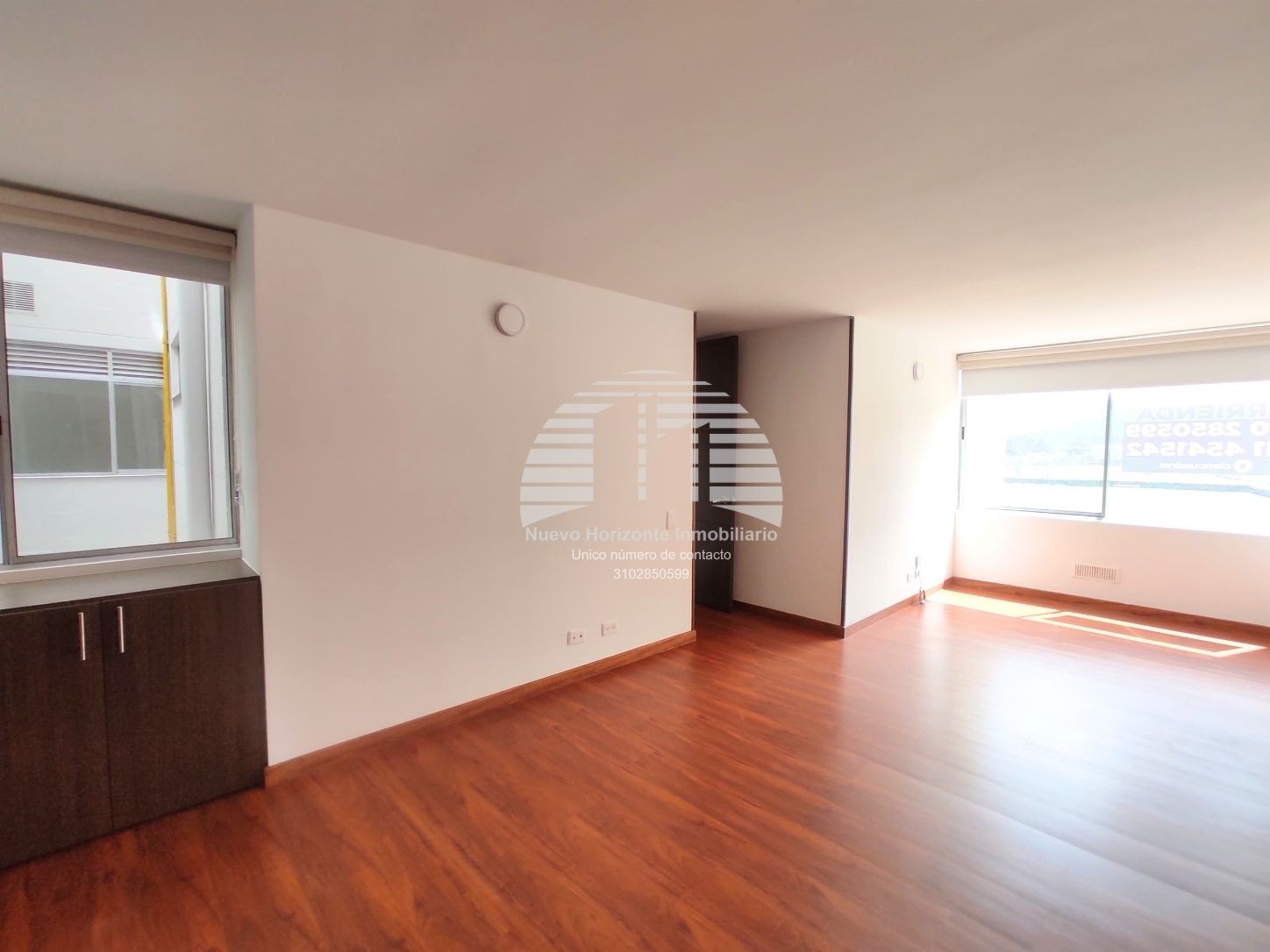 Apartamento en venta en Tibabita, Bogotá · foto 7 de 18