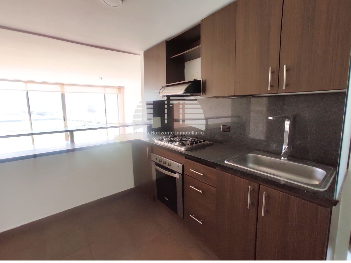 Apartamento en venta en Tibabita, Bogotá · foto 5 de 18