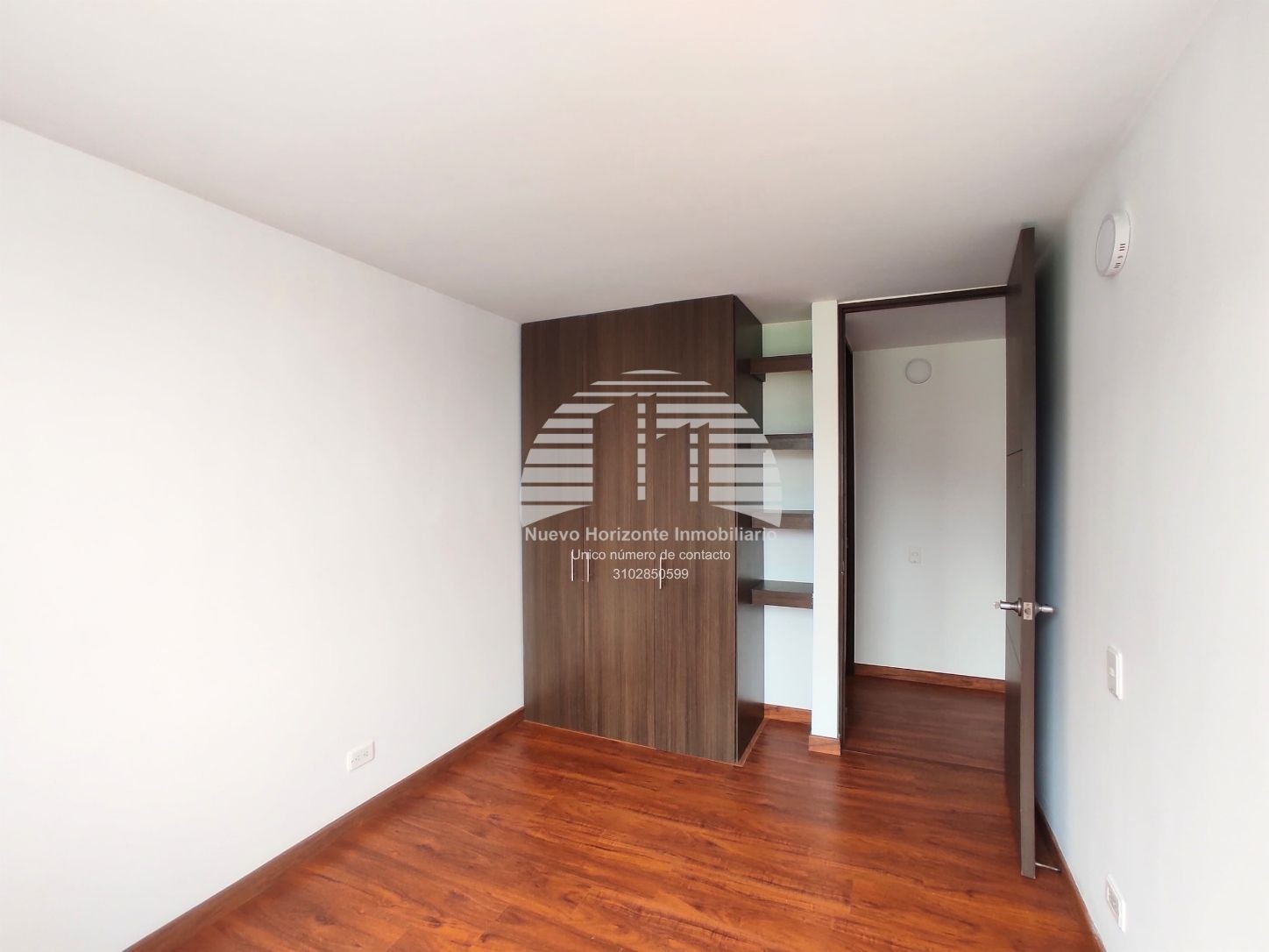 Apartamento en venta en Tibabita, Bogotá · foto 18 de 18