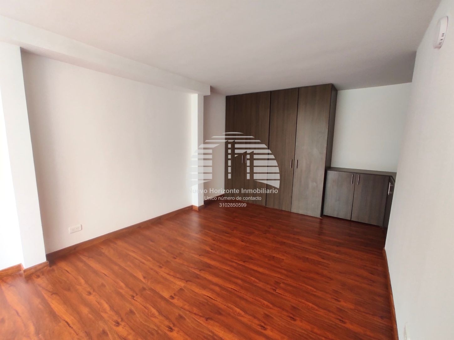 Apartamento en venta en Tibabita, Bogotá · foto 17 de 18