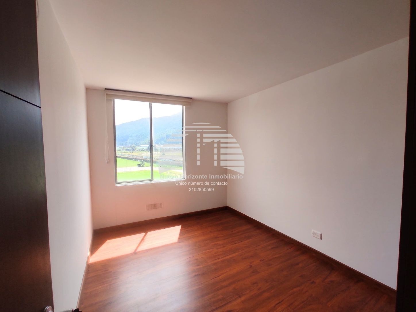 Apartamento en venta en Tibabita, Bogotá · foto 10 de 18