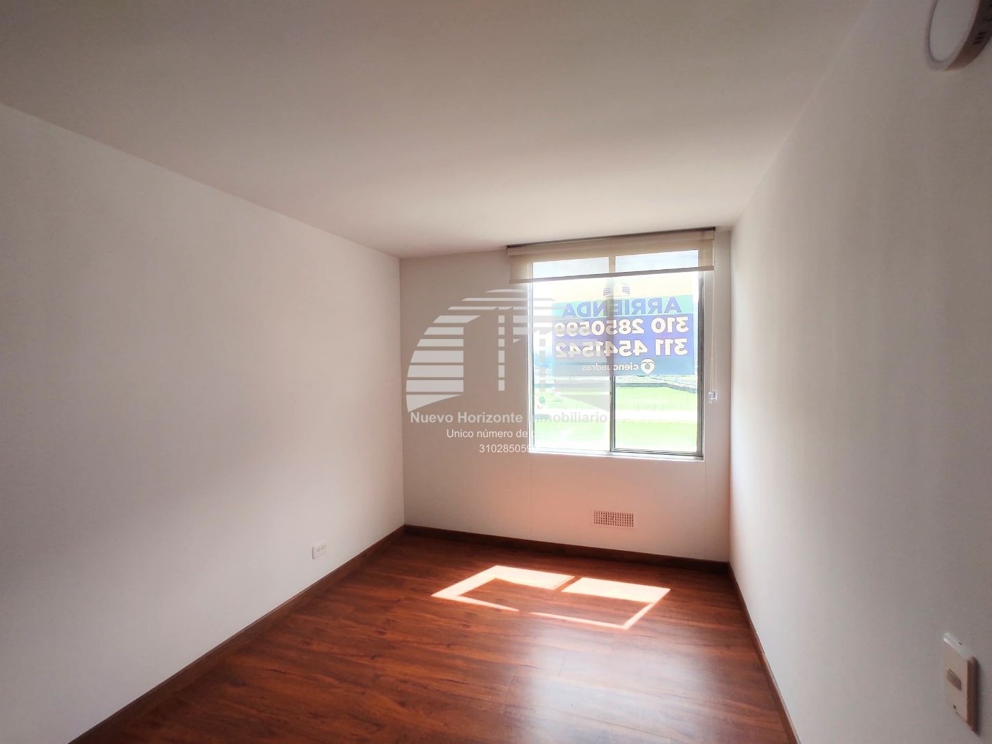 Apartamento en venta en Tibabita, Bogotá · foto 14 de 18