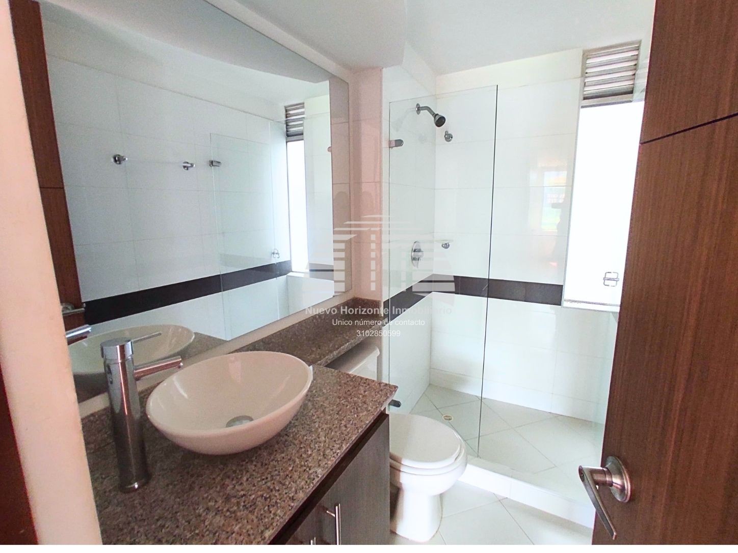 Apartamento en venta en Tibabita, Bogotá · foto 11 de 18
