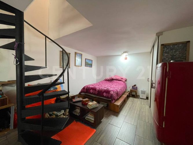 Apartamento de 1 alcoba en venta en El Poblado, Medellín, 89 m² · foto 5 de 11