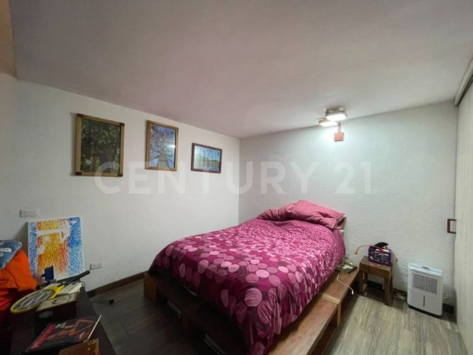 Apartamento de 1 alcoba en venta en El Poblado, Medellín, 89 m² · foto 6 de 11
