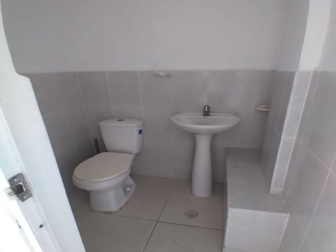Local en arriendo en Pasacaballos I, Cartagena, 25 m² · foto 5 de 7