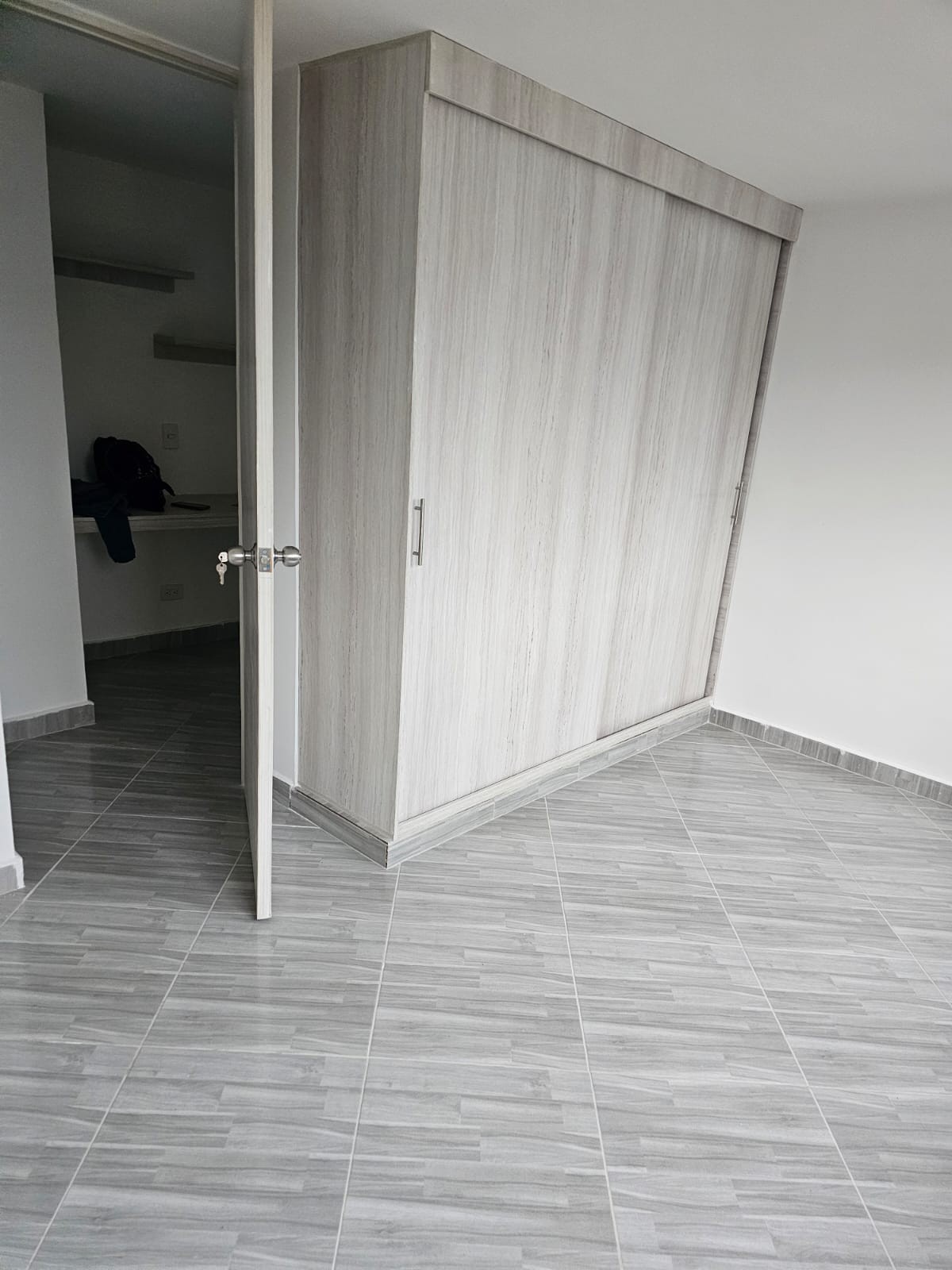 Apartamento en venta en Samaria Robles Del Sur, Itagüí · foto 17 de 24